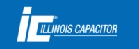 Illinois Capacitor, Inc Manufacturer